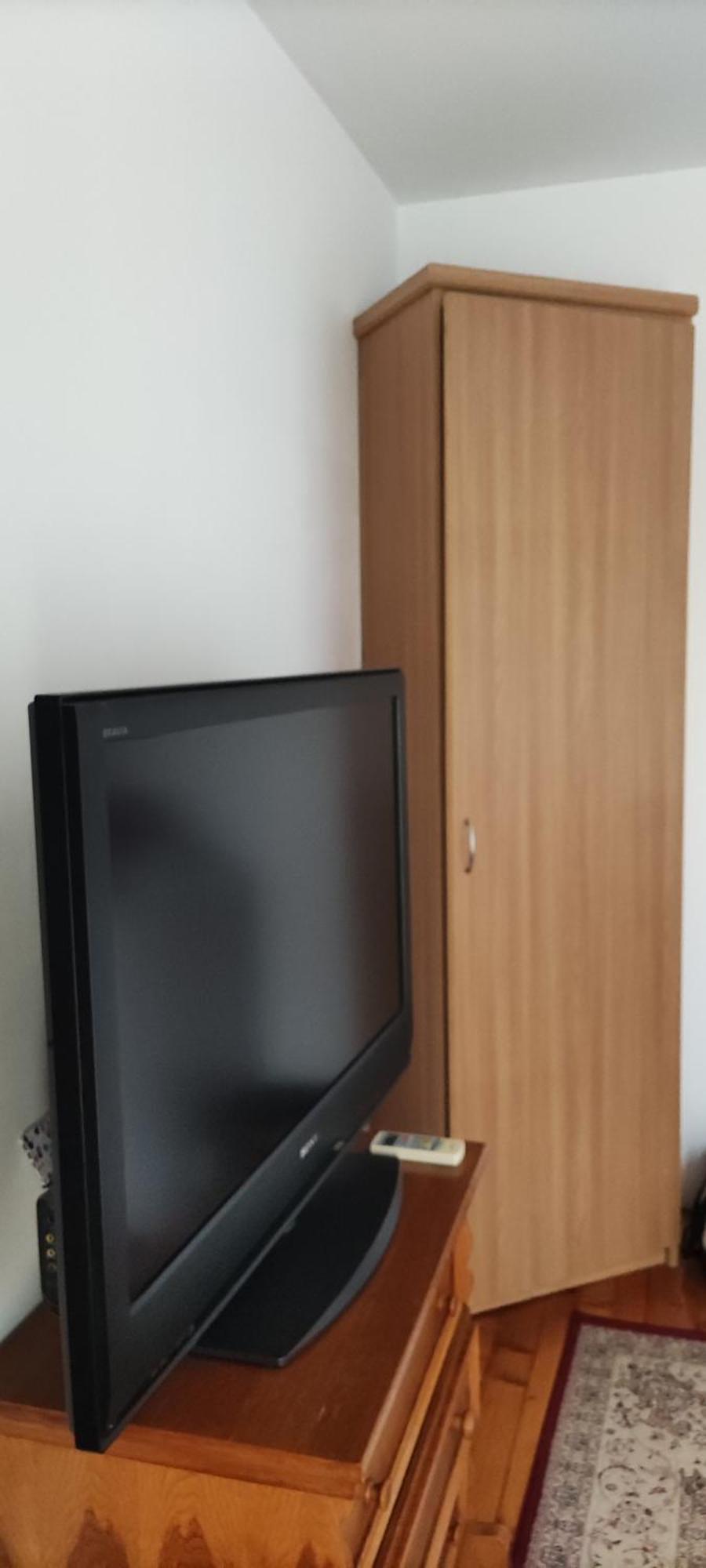 Casa Altius Felix Leilighet Băile Felix Eksteriør bilde