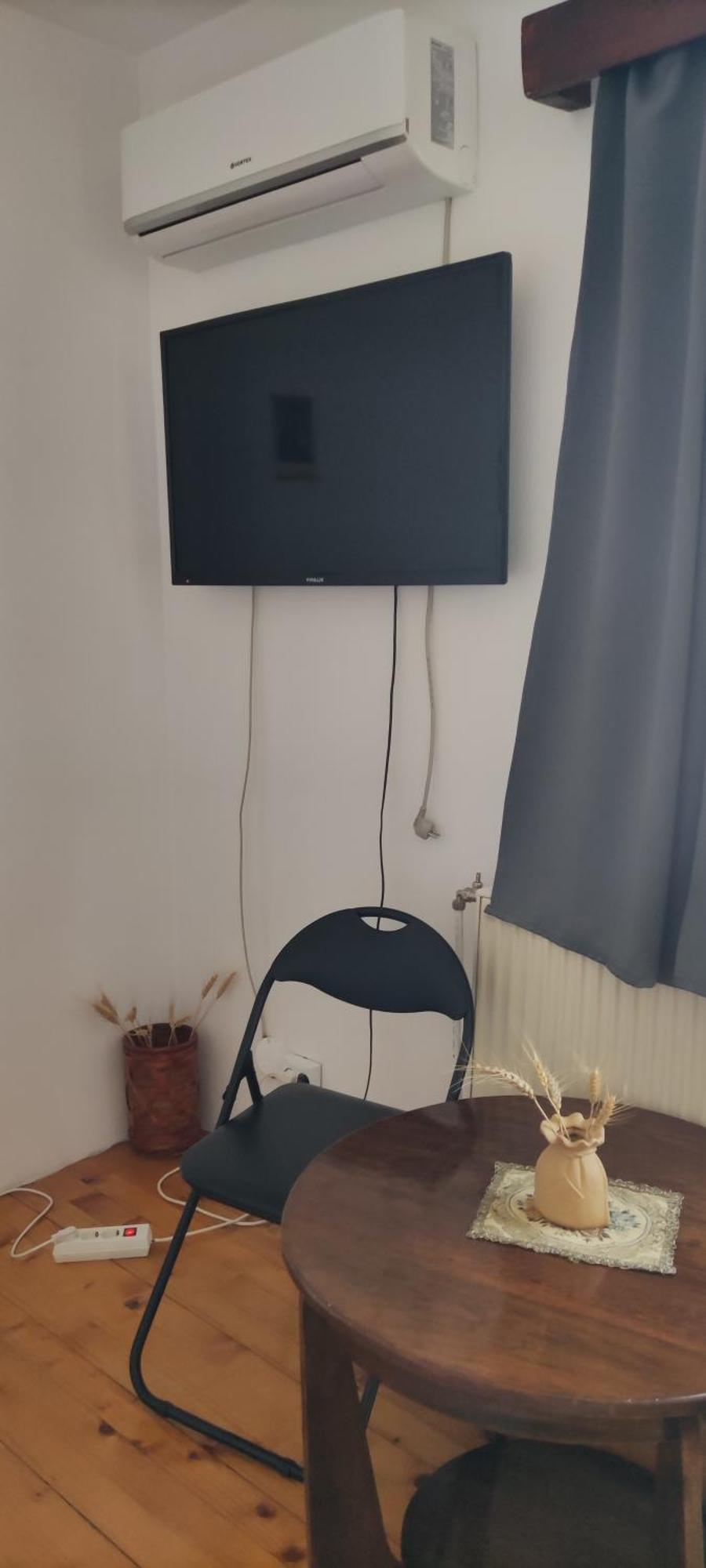 Casa Altius Felix Leilighet Băile Felix Eksteriør bilde