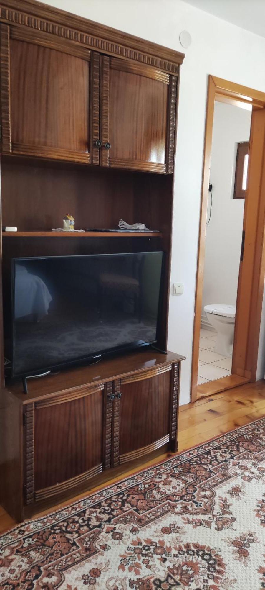 Casa Altius Felix Leilighet Băile Felix Eksteriør bilde