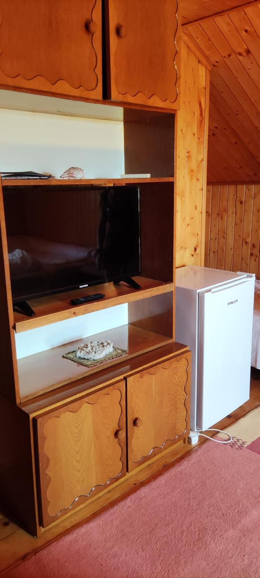 Casa Altius Felix Leilighet Băile Felix Eksteriør bilde