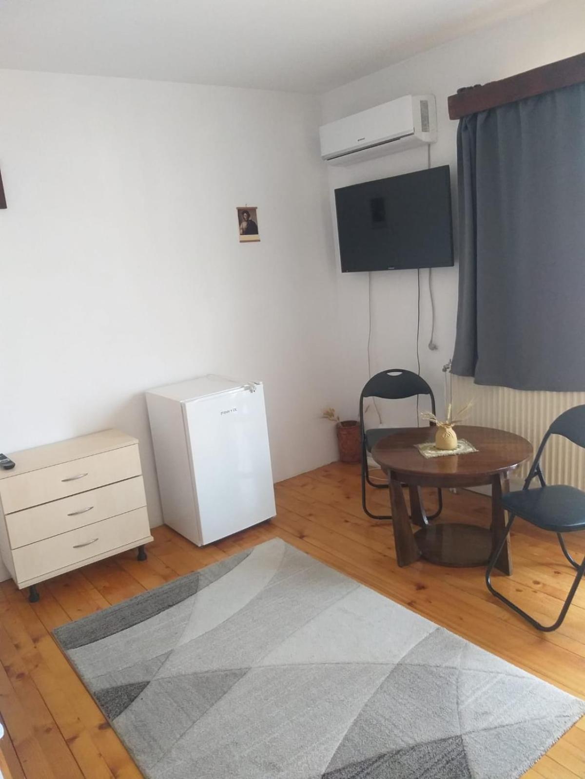Casa Altius Felix Leilighet Băile Felix Eksteriør bilde