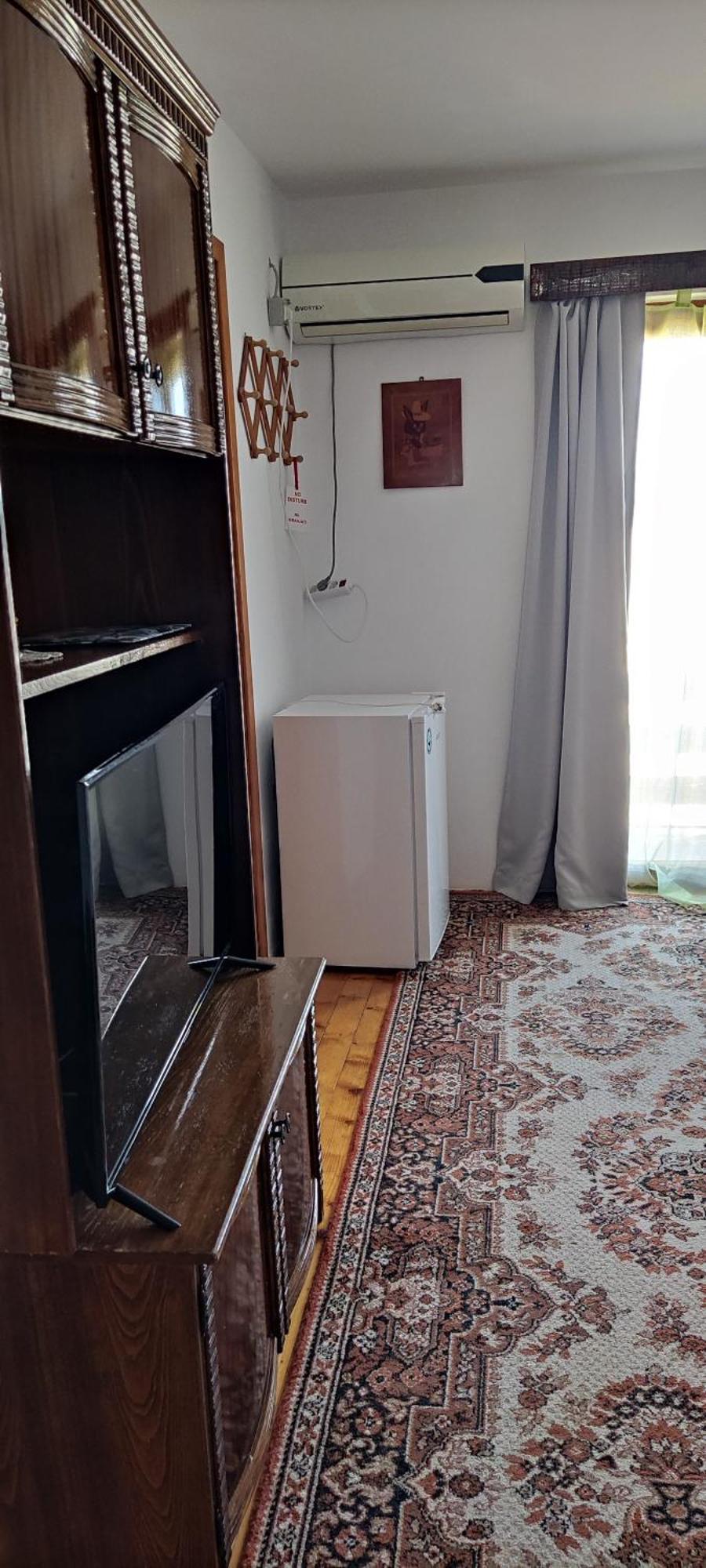 Casa Altius Felix Leilighet Băile Felix Eksteriør bilde