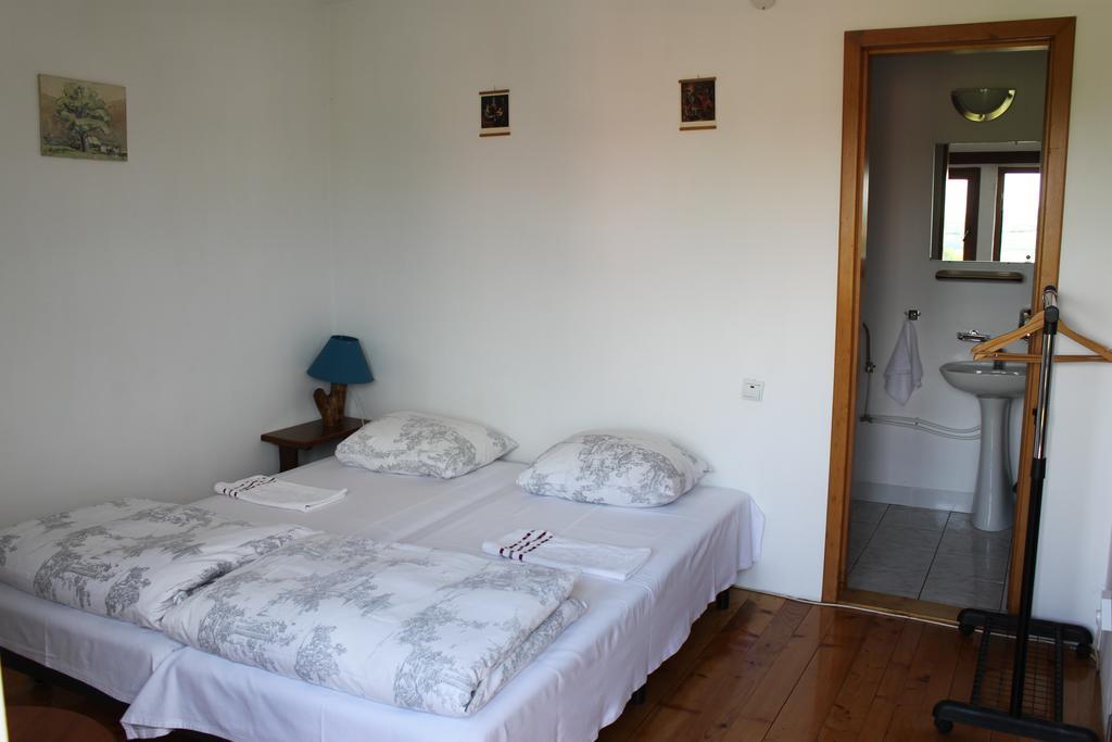 Casa Altius Felix Leilighet Băile Felix Eksteriør bilde