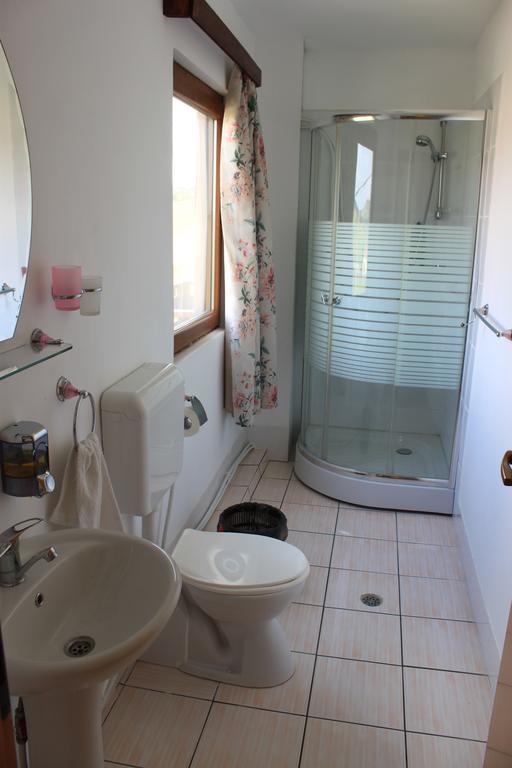 Casa Altius Felix Leilighet Băile Felix Eksteriør bilde