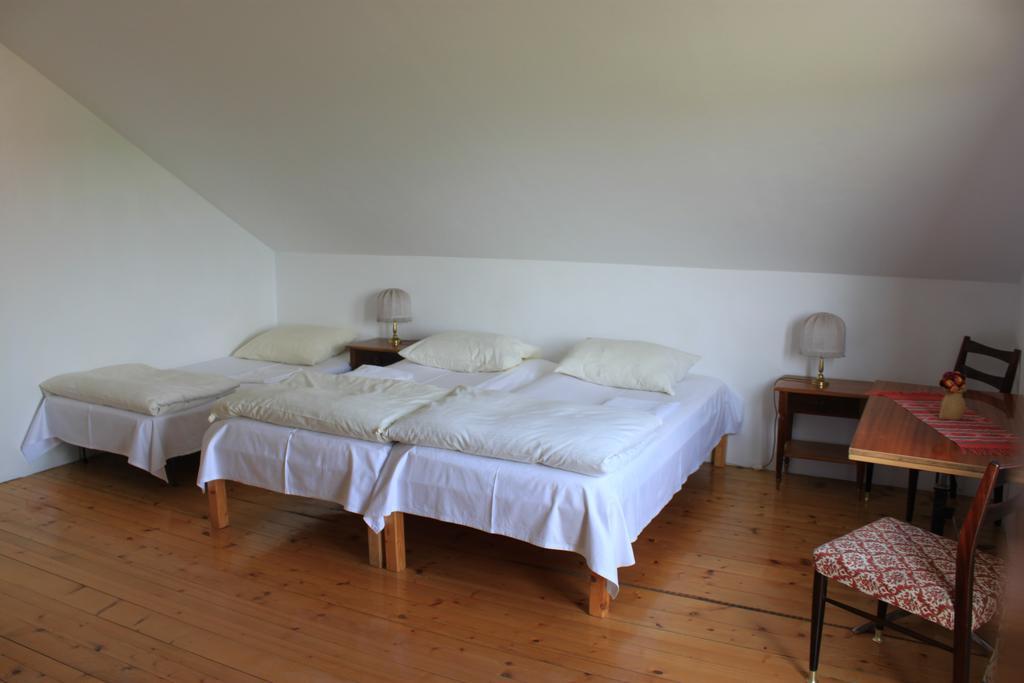 Casa Altius Felix Leilighet Băile Felix Eksteriør bilde