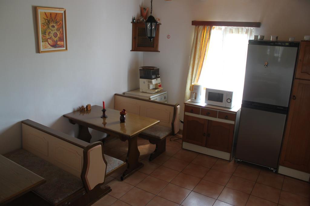 Casa Altius Felix Leilighet Băile Felix Eksteriør bilde