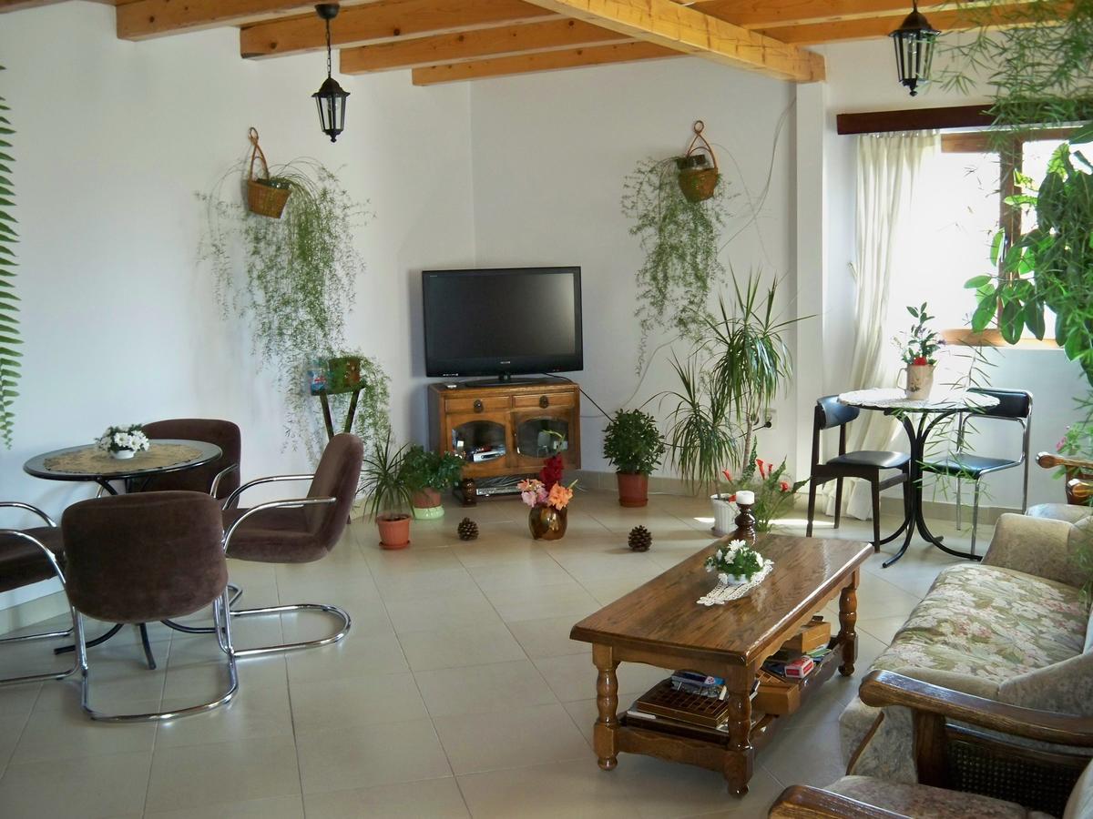 Casa Altius Felix Leilighet Băile Felix Eksteriør bilde